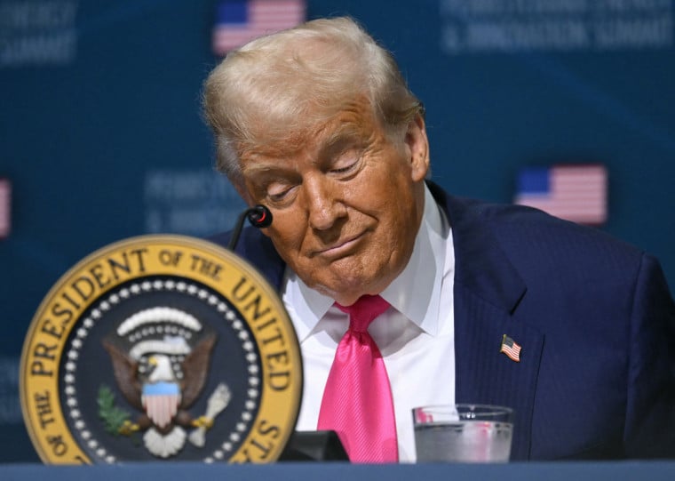 Presidente dos EUA aumentou o tom das críticas ao líder do Kremlin