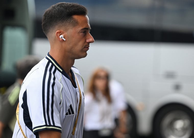  Jogador de 34 anos ainda não definiu o seu futuro