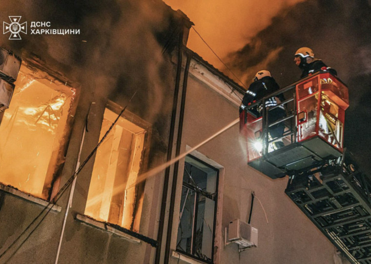 Aumento dos ataques aéreos vem intensificando o conflito