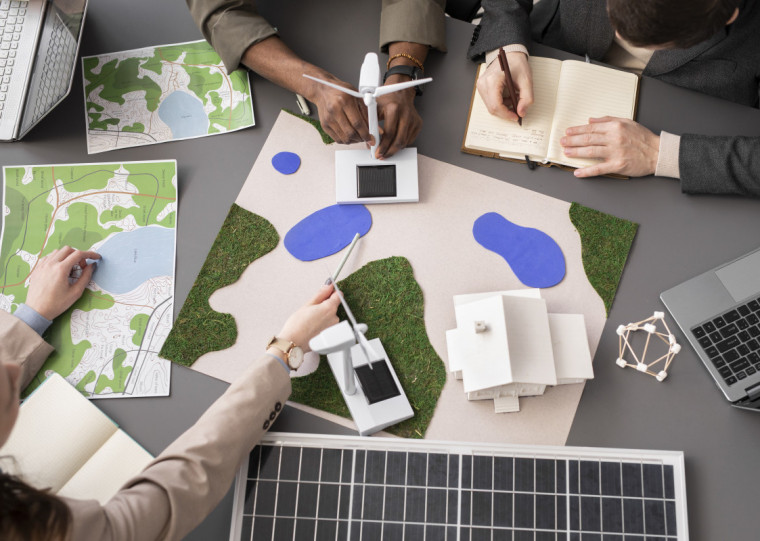 Faça medição e monitoramento constante e frequente