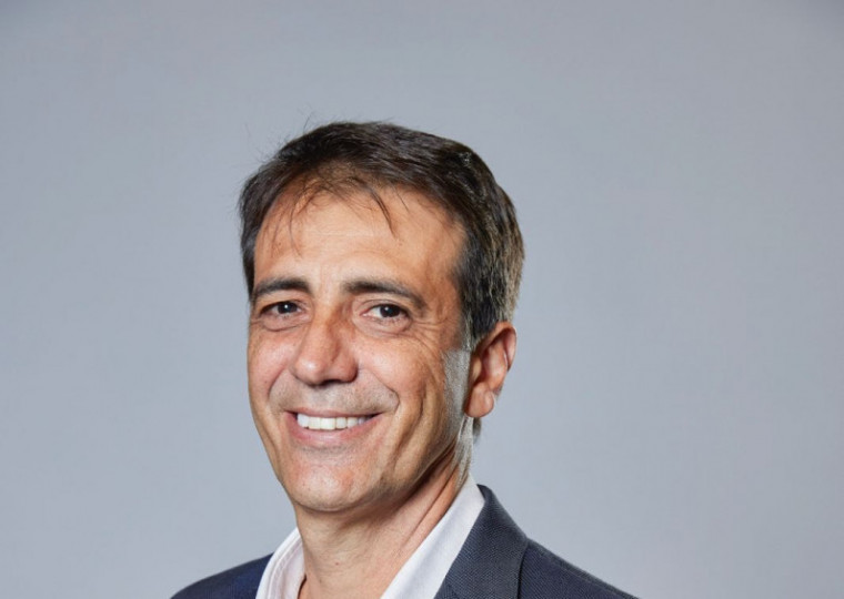 Carlos Donzelli é Head Family Office Magalu e conselheiro do Magalu