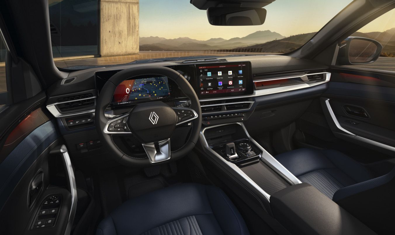 {'nm_midia_inter_thumb1':'https://www.jornaldocomercio.com/_midias/jpg/2025/07/16/206x137/1_renault_boreal_int-11310928.jpg', 'id_midia_tipo':'2', 'id_tetag_galer':'', 'id_midia':'68785edfb9d6b', 'cd_midia':11310928, 'ds_midia_link': 'https://www.jornaldocomercio.com/_midias/jpg/2025/07/16/renault_boreal_int-11310928.jpg', 'ds_midia': ' ', 'ds_midia_credi': 'RENAULT/DIVULGA&Ccedil;&Atilde;O/JC', 'ds_midia_titlo': ' ', 'cd_tetag': '58', 'cd_midia_w': '1352', 'cd_midia_h': '804', 'align': 'Left'}