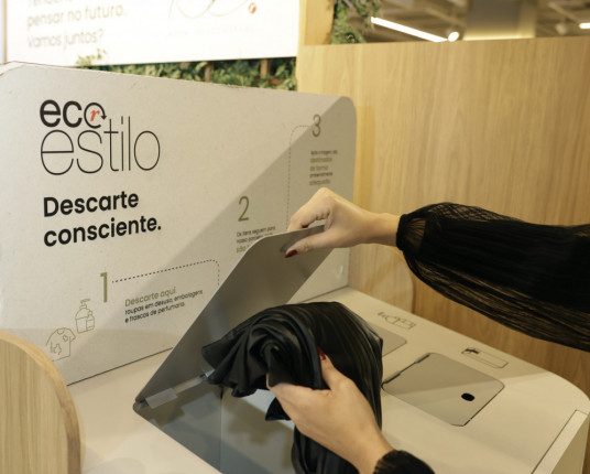 ESG impulsiona inovação, competitividade e gera ganhos reais