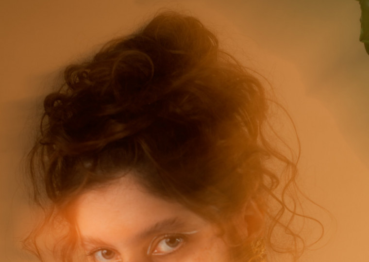 Composições de Elisa Terra aproximam a música sulista do legado sonoro da MPB