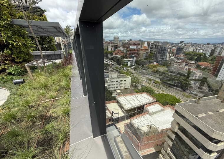 Bairros que concentram mais vendas de im&oacute;veis formam o Quadrado M&aacute;gico em Porto Alegre