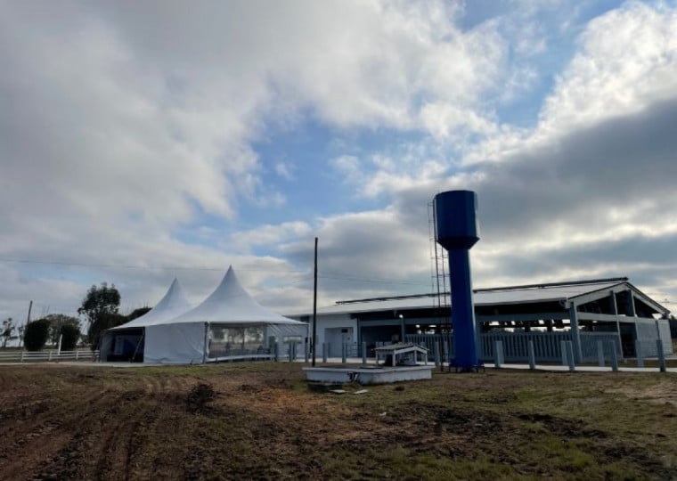 Investimento de R$ 10 milhões tem como objetivo qualificar o processo produtivo e incentivar a inovação