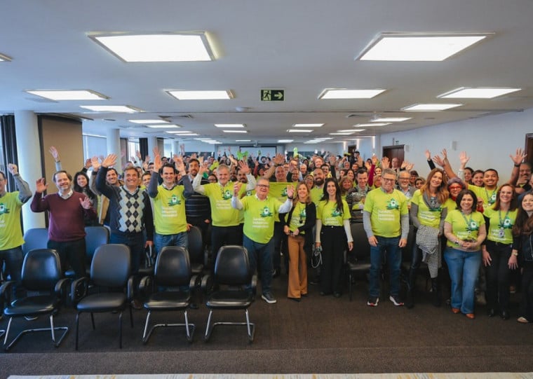 pg3 Funcionários do BRDE