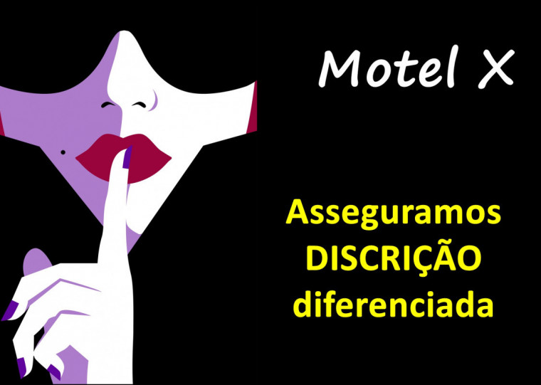 Charge Espaço Vital 1807