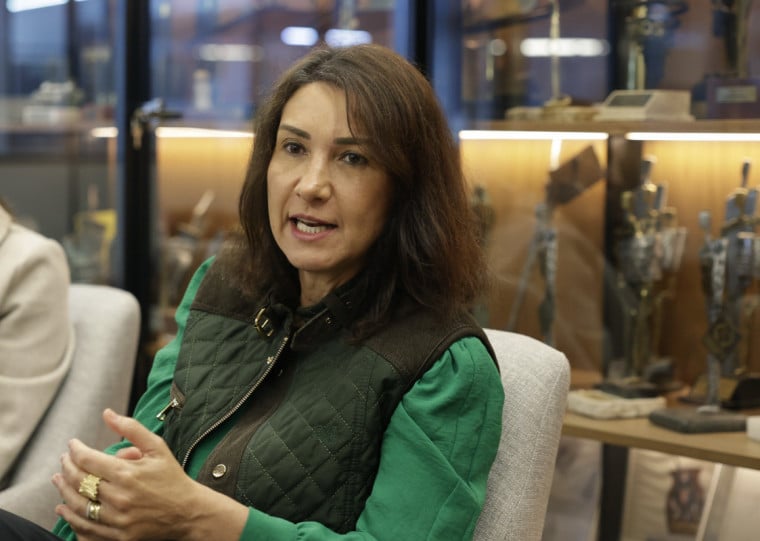 Com autoria da Comandante Nádia (PL), o texto deve ser debatido na próxima quarta-feira (5)