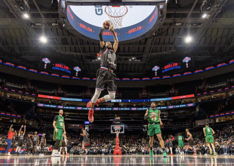 Turnê brasileira vai passar por 20 cidades entre setembro e outubro
