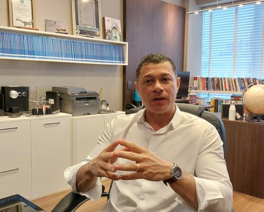 Ecovix está próxima de sair da recuperação judicial