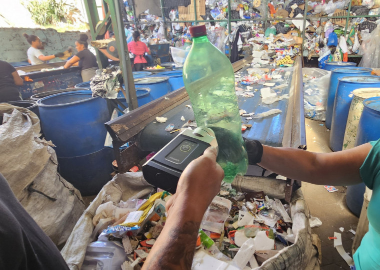 Iniciativa também busca promover melhores condições de trabalho