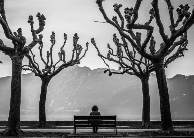 A atividade, conduzida pelo escritor Pedro Gonzaga, terá encontros nos dias 23 e 30 de julho