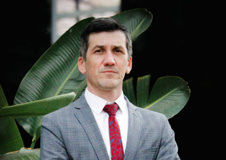 Felipe J. T. de Medeiros é Advogado, sócio-fundador do MMT Advogados Associados e especialista em Direito Tributário