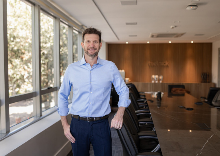 Executivo revela expansão para os estados de São Paulo e Santa Catarina