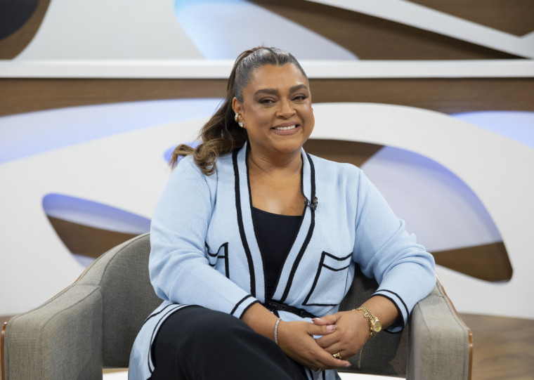 Reprise de entrevista com a cantora vai ao ar às 23h45min, logo após edição inédita do Roda Viva