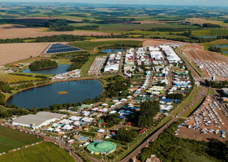 Investimento previsto no novo traçado da rodovia é de mais de R$ 2,7 milhões