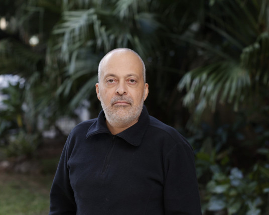 Professor de Economia, Cunha vê Mercosul como alternativa de desenvolvimento para o Brasil