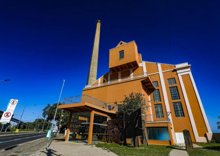 O modelo de disputa pela concessão será pelo menor valor de contraprestação anual pago pela prefeitura, que está limitado a R$ 4,9 milhões