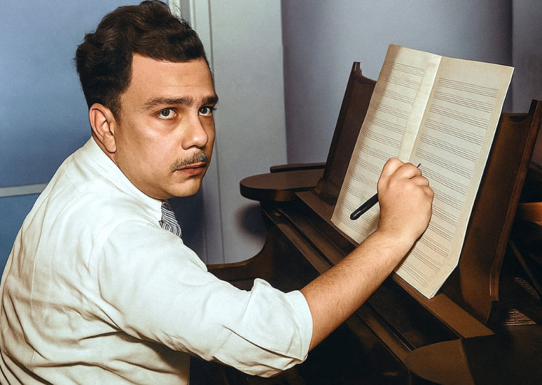 Além de cantar sua Porto Alegre natal, Alberto do Canto deteve-se sobre temas regionalistas e existencialistas