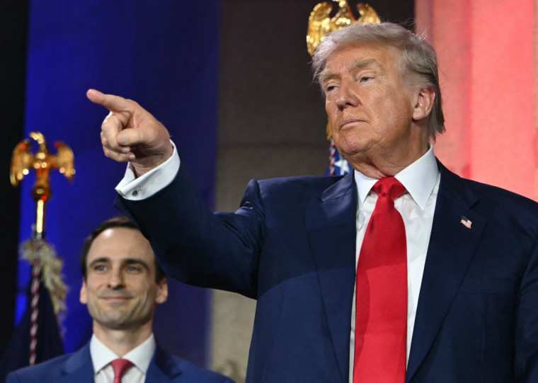 Medida está prevista para entrar em vigor em 1º de agosto