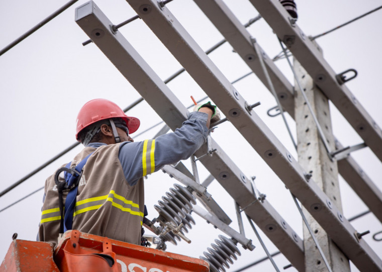 Ações serão realizadas até novembro
