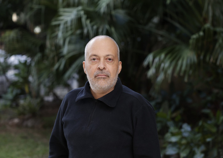 Cunha avalia que "Estados Unidos não veem com bons olhos o fato de o Brasil estar no Brics"