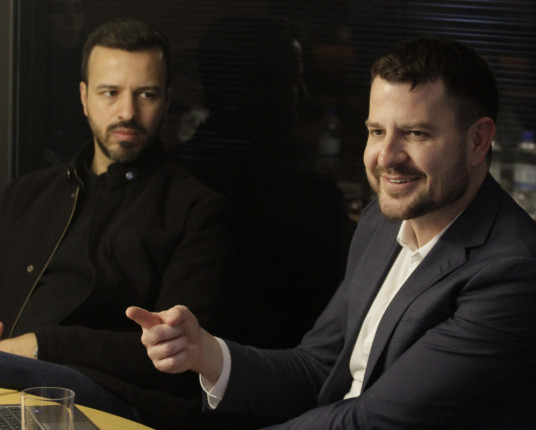 Projeto do Plano Diretor de Porto Alegre deve ir para a Câmara em agosto