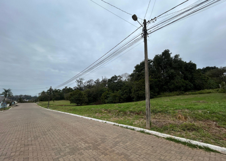 Entrega está prevista para ocorrer dentro de 18 meses