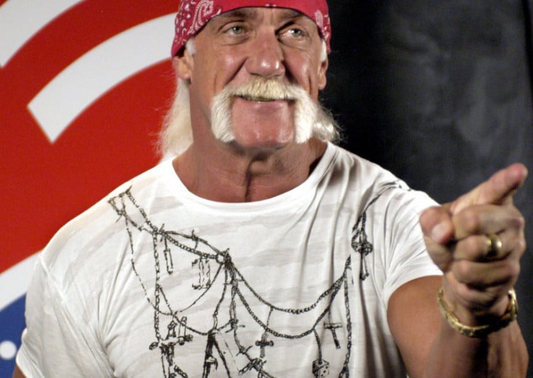 Lutador foi um dos responsáveis pela espetacularização do wrestling com o WWE na década de 1980