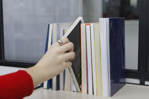 Os melhores livros: ABL divulga vencedores de seus novos prêmios literários