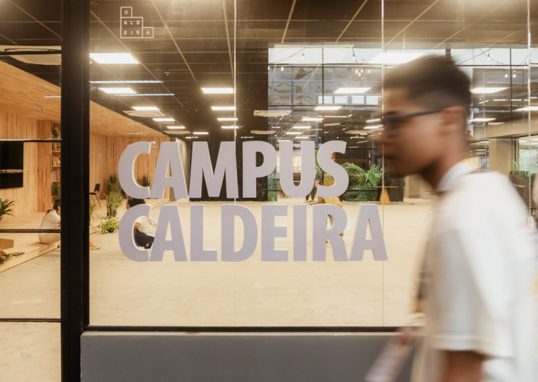 Expectativa é que, após a conclusão, 90% deles sejam empregados