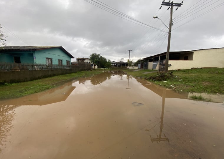 Isenção de IPTU para residências, de ISS para empresas e criação de auxílio serão apreciados pelos vereadores