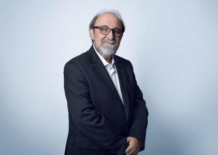 Programa será exibido a partir das 22h na TV Cultura