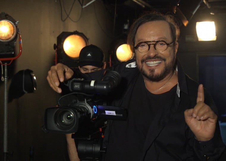 Restam poucas vagas para fechar as turmas do Workshop