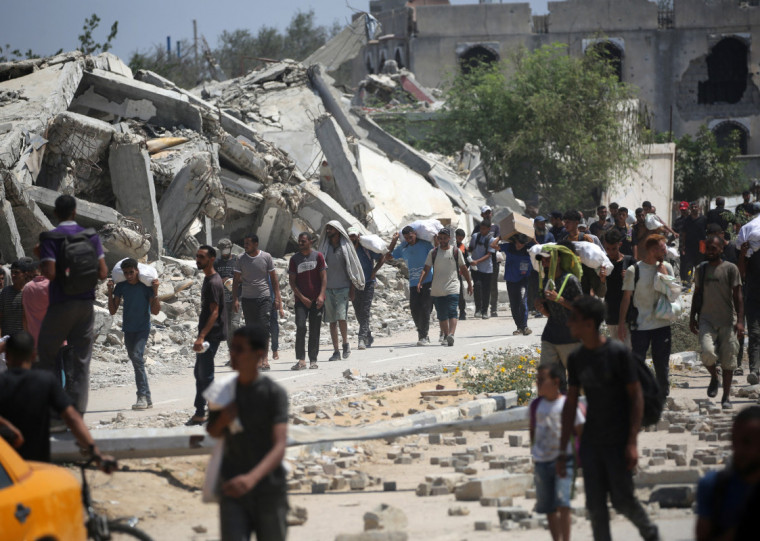 EUA emitiram mais de 3.800 vistos de visitante B1/B2, que permitem que estrangeiros busquem tratamento médico no país