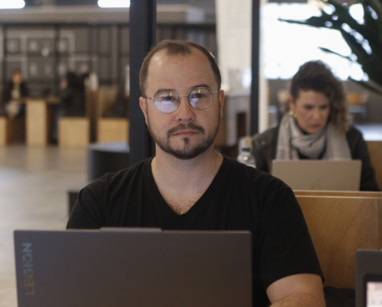 Tecnologia chinesa de captura de CO2 pode beneficiar o RS