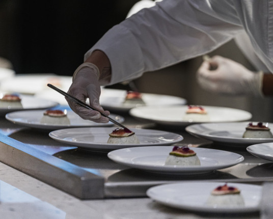 Le Cordon Bleu terá graduação em gastronomia em Porto Alegre em ...