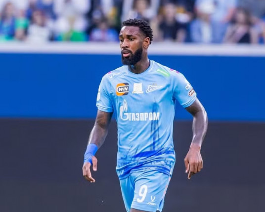 Russos aumentam negócios com sul-americanos após guerra na Ucrânia