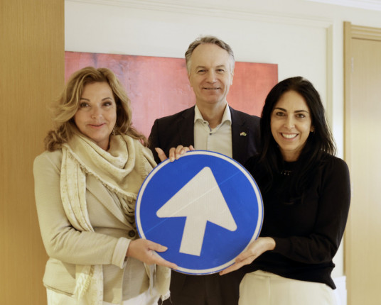 Desativação de parques eólicos irá gerar oportunidades e desafios