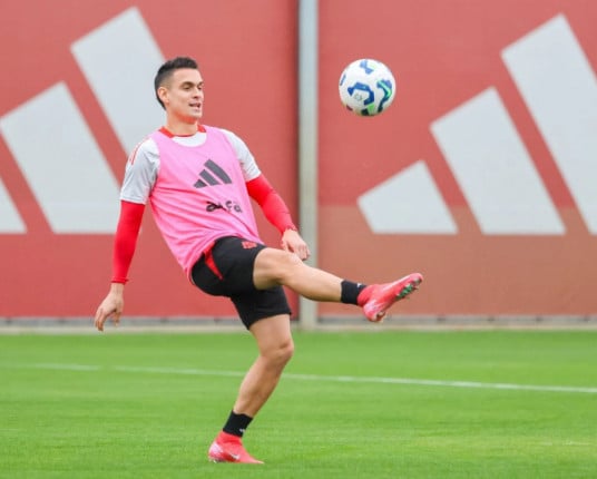 Inter encara Fluminense fragilizado para abrir vantagem na Copa do Brasil