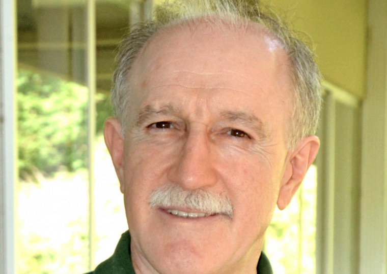 Figueiredo destaca o papel central desempenhado pela Embrapa 