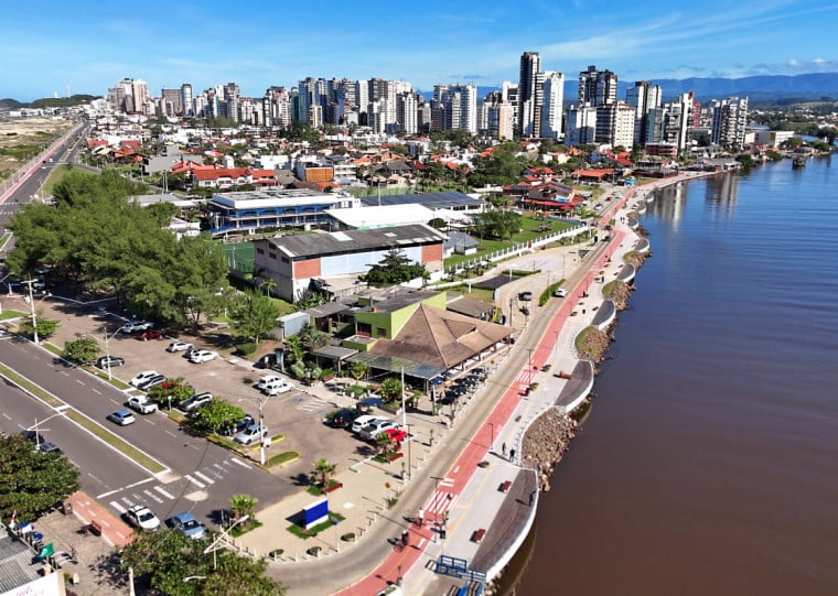 Mudanças entraram em vigor no dia 30 de dezembro, conforme informou a estatal