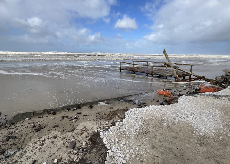 PREFEITURA DE CAPÃO DA CANOA/DIVULGAÇÃO/CIDADES