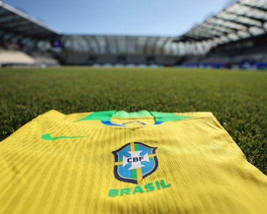 'SAF não é para todos os clubes do futebol brasileiro', afirma especialista