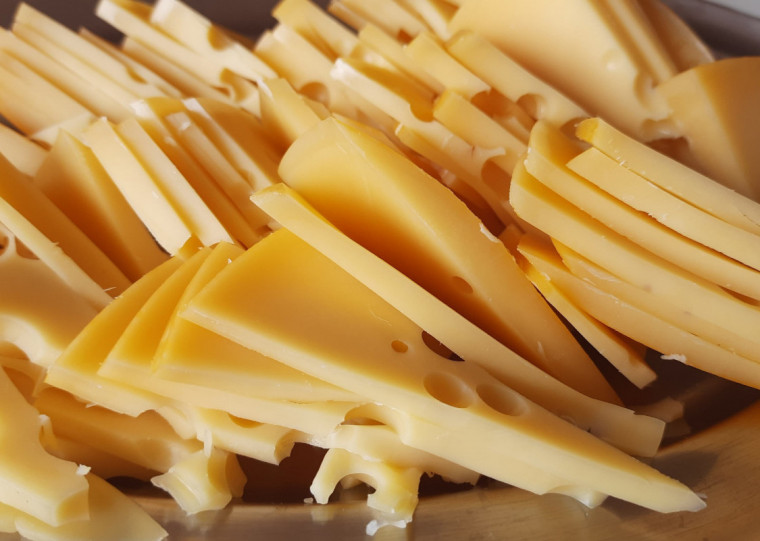 Rejane Paludo/DIVULGAÇÃO/CIDADES