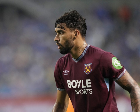 Lucas Paquetá é absolvido de acusação de envolvimento com apostas esportivas