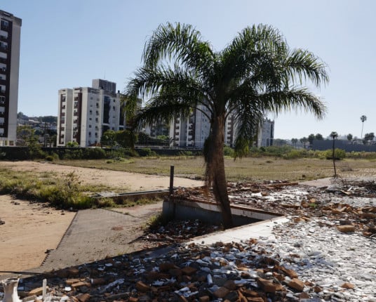 Comercial Zaffari abrirá atacarejo em uma das principais avenidas de Porto Alegre