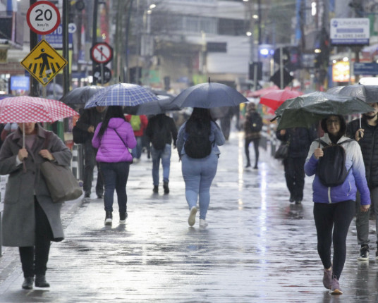 Rio Grande do Sul registra mais de 76 mil novos postos formais de trabalho entre janeiro e junho de 2025