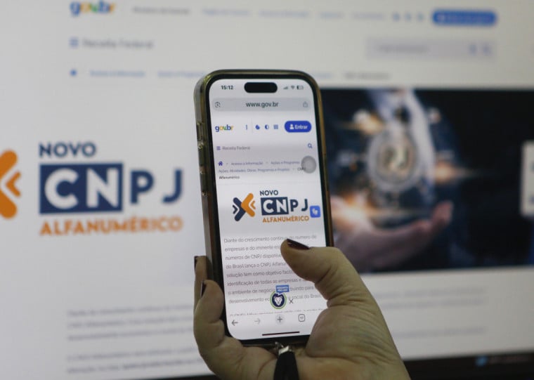 Contadores ganham papel chave na adaptação ao novo documento, que desafia as empresas